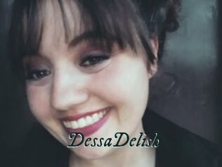 DessaDelish