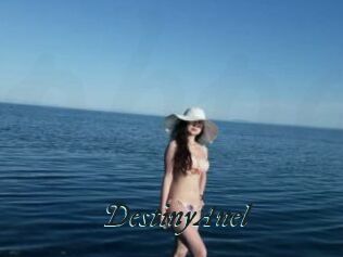 DestinyAnel Pharaons Porn