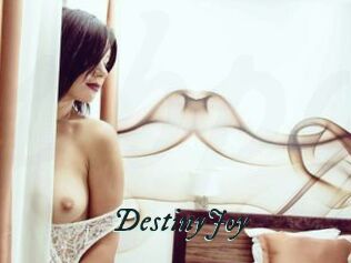 DestinyJoy