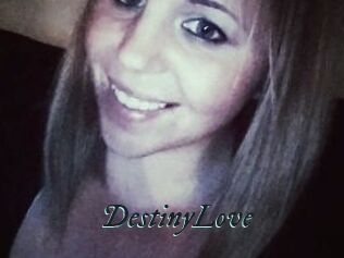 Destiny_Love_