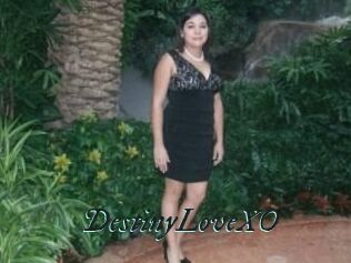Destiny_LoveXO