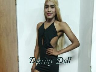 Destiny_Doll