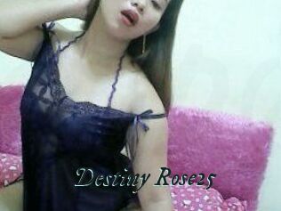 Destiny_Rose25