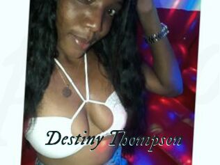 Destiny_Thompson