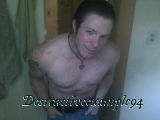 Destructiveexample94