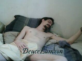 DeuceLamron
