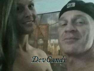 DevCandy