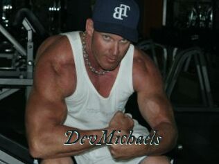 DevMichaels