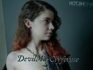 DevilMay_Cryforme