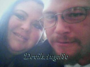 DevilsAngel80