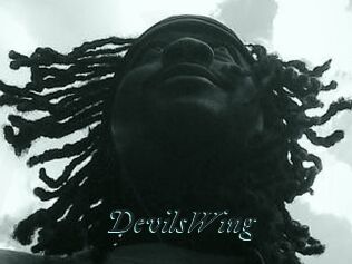 Devils_Wing