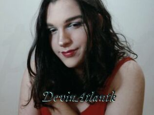 DevinAtlantk
