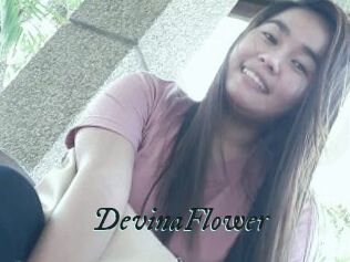 DevinaFlower