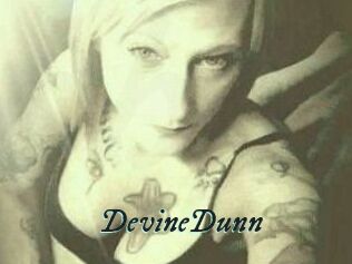 DevineDunn