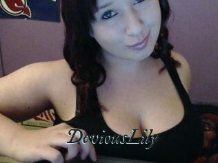 Devious_Lily