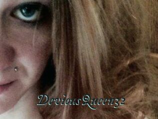 DeviousQueen32