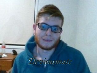 Deviousmate
