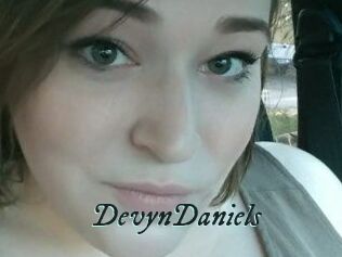 DevynDaniels