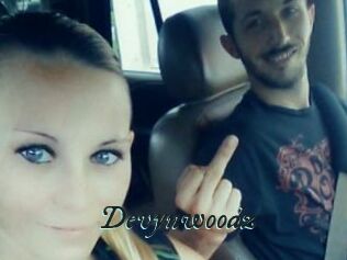 Devynwoodz