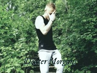 Dexter_Morgans