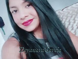 DeyanaraGarcia