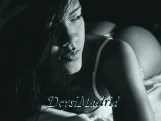 DeysiMadrid