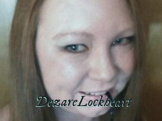Dezare_Lockheart
