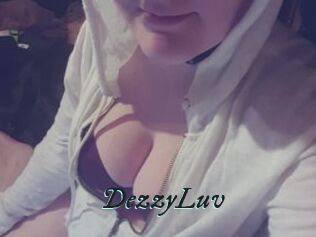 DezzyLuv