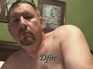 Dfire Pharaons Porn