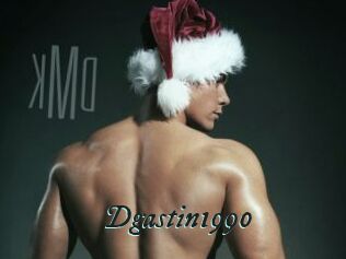 Dgastin1990