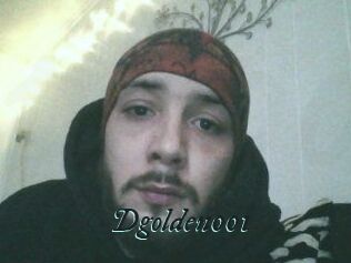 Dgolden001