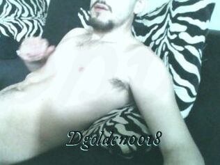 Dgolden0018