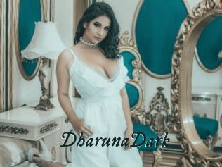 DharunaDark