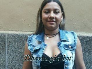 Dhayna_girl_hot