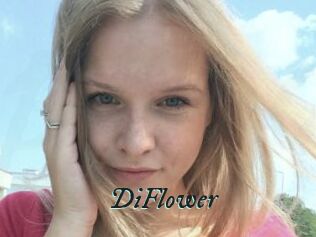 DiFlower