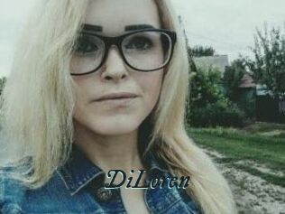 DiLoren