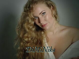DiMiNika