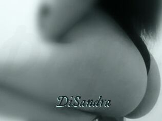 DiSandra
