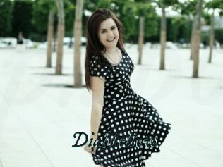 DiaMellow