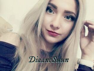 DiaaneSuun