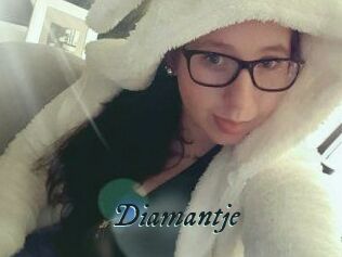 Diamantje Pharaons Porn