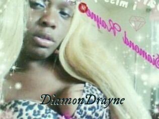 Diamon_Drayne