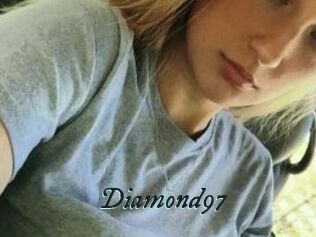 Diamond97