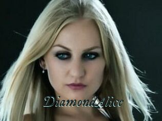Diamond_Alice