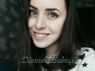 DiamondBabe4u