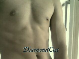 DiamondCox