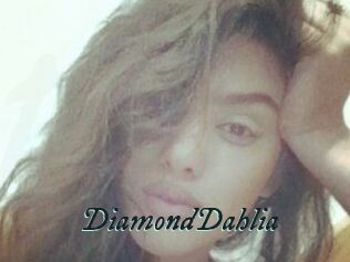 DiamondDahlia Pharaons Porn