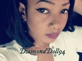 DiamondDoll94