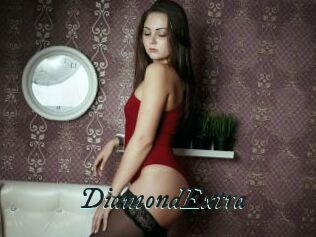 DiamondExtra