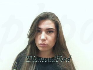 DiamondFord